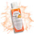 Bán buôn Sữa dưỡng thể trắng da hữu cơ Orange Extra Strength Whitening Orange Peeling Lotion 100ML