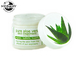 Pure Aloe Vera Kem dưỡng da mặt hữu cơ tinh khiết Điều trị các đốm nước Ultra Moisturizer
