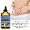 Dầu massage chăm sóc da tinh khiết, dầu massage chống cellulite giúp làm ẩm da