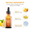 Chống Nhăn Vitamin C Huyết Thanh 30% với Axit Hyaluronic Cho Khuôn Mặt