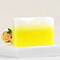 Xà phòng tắm hữu cơ ODM Sweet Orange Vanilla Natural Organic Soap