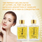 OEM Firm Skin Essence 24K Gold Face Serum Tinh dầu 30ml