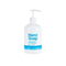 GMPC Liquid Hand Soap Làm sạch cơ bản Xà phòng rửa tay làm trắng da