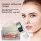 Organic Natural GreenAgainst Acnes Gel Anti Acne Pimple Clear Remover Treatment Cream Face dành cho mọi loại da