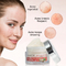 Organic Natural GreenAgainst Acnes Gel Anti Acne Pimple Clear Remover Treatment Cream Face dành cho mọi loại da