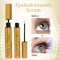GMP Natural Organic Eye Serum Women 5ml Thuốc tăng cường lông mi