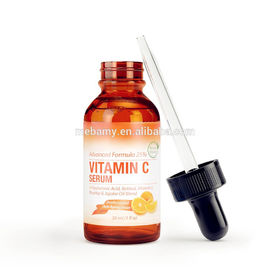 Dưỡng da Hyaluronic Acid Vitamin C Whitening Face Serum