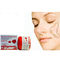 Hydration nuôi dưỡng Goji Berry Facial Cream Evitalizing lão hóa da Fragrance miễn phí