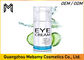 Kem dưỡng ẩm dưỡng ẩm mắt Olive Oil phục hồi làn da tinh tế xung quanh mắt