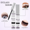 Nhãn hiệu riêng của Unisex Eye Lash Enhanced Eyebrow Grow Serum