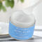 100% Natural Skin Care Face Cream 50ml Chống Nám Tàn Nhang Vết thâm Mụn