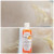 Bán buôn Sữa dưỡng thể trắng da hữu cơ Orange Extra Strength Whitening Orange Peeling Lotion 100ML