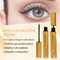 GMP Natural Organic Eye Serum Women 5ml Thuốc tăng cường lông mi